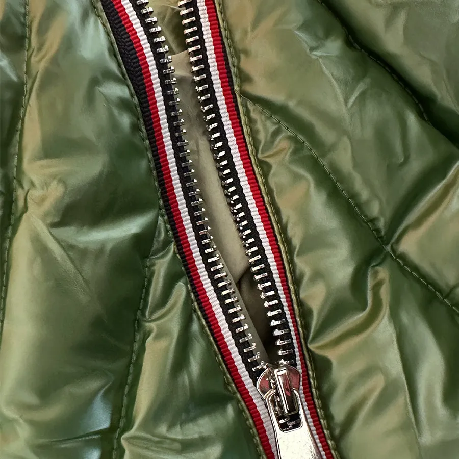 5503 1 Pieza 1028